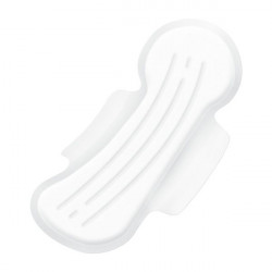Absorbante LIBRESSE Clasic Ultra Normal 10buc - Img 2