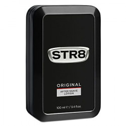 After Shave STR8 Original 100ml