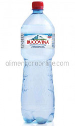 Apa Minerala Carbogazoasa BUCOVINA 1.5L - 22011019 - Img 2
