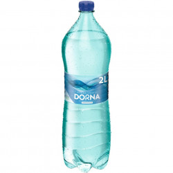Apa Minerala Carbogazoasa DORNA 2L - 22011019