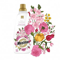 Balsam de Rufe SANO Maxima Floral Touch 1L
