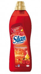 Balsam de Rufe SILAN Rose 1.1L - Img 1
