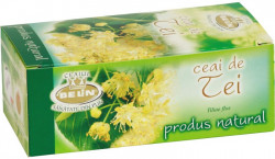 BELIN Ceai de Tei 18x1g