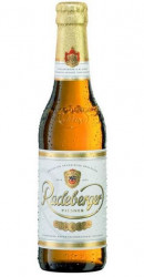 Bere Blonda RADEBERGER st. 330ml - 22030001