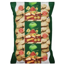 Burger de Pui Congelat AGRICOLA BACAU 1kg