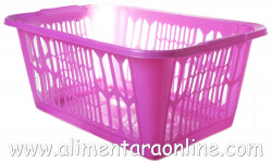 Cos de Rufe 30L