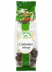 Cuisoare Intregi FUCHS 32g - Img 5