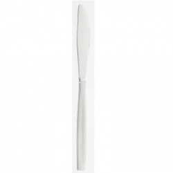 Cutite de Masa Medii ARO set 12buc