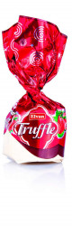 Amestec cu Trufe cu Diferite Arome ELVAN Truffle Mix 1Kg