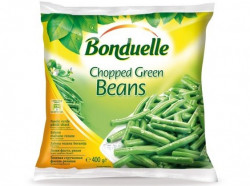 Fasole Verde Congelata BONDUELLE 400g - 07102200