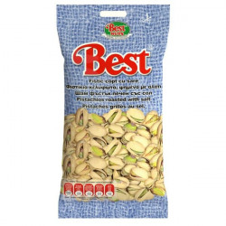 Fistic Copt BEST 50g - 08025100