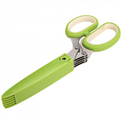 Foarfeca pt. Zarzavat Fackelmann 19cm