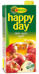 HAPPY DAY Suc de Mere 1.5L