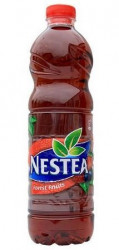 Ice Tea Fructe de Padure NESTEA 1.5L