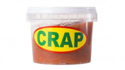 Icre Sarate de Crap TPS 100g