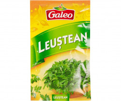 Leustean Uscat GALEO 7g
