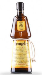 Lichior de Alune FRANGELICO 20% 700ml - 22087010