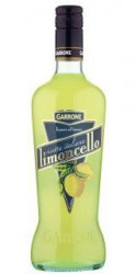 Lichior de Lamaie Limoncello GARRONE 30% 700ml - 22087010