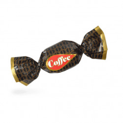 LIKING Dropsuri cu Cafea Espresso Premium 150g - Img 2