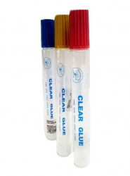 Lipici Lichid RTC 50ml