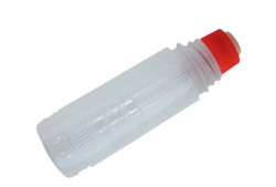 Lipici Lichid RTC 50ml - Img 2