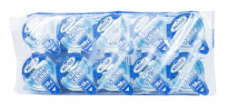 MEGGLE Lapte Condensat 10x10g - Img 6