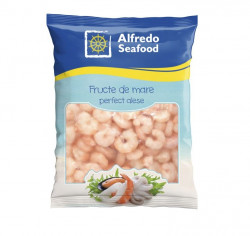 Midii Congelate ALFREDO 200g