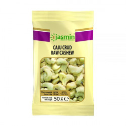 Nuci Caju Crude FINE LIFE 250g - 08013200 - Img 2