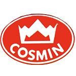 Oregano COSMIN 8g - Img 3