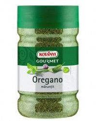 Oregano KOTANYI 135g