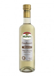 Otet Balsamic - Condiment din Vin Alb MONINI 500ml - 22090011