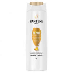 PANTENE Pro-V Repair & Protect Sampon pentru Par Deteriorat 360ml