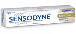 Pasta de Dinti SENSODYNE Multi Care 100ml