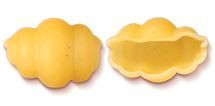 Paste Gnocchi FINE LIFE 400g