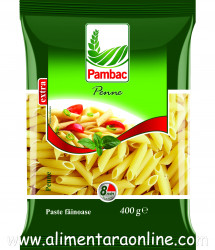 Penne PAMBAC 400g