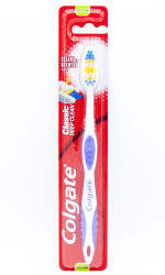 Periuta de Dinti COLGATE Medium Deep Clean 1Buc