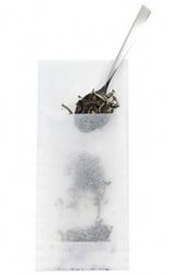 PRETTEA t-quick S Filtre de Unica Folosinta pentru Ceai 100buc - Img 3