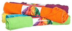 Prosoape (Lavete) din Bumbac ARO 35x55cm 3buc