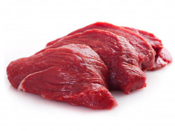 Pulpa de Vita Proaspata pret/kg