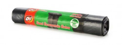 Saci Menajeri OTI 240L 10buc