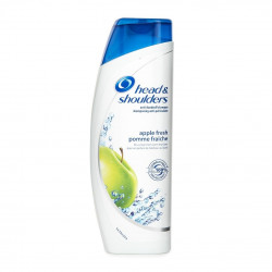 Sampon HEAD & SHOULDERS Apple Fresh 200ml