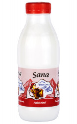 Sana 3.6% COVALACT 330g