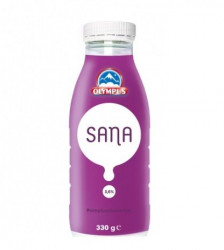 Sana OLYMPUS 330g