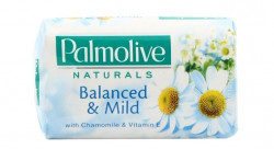 Sapun PALMOLIVE Musetel 90g