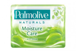 Sapun PALMOLIVE Ulei de Masline 90g