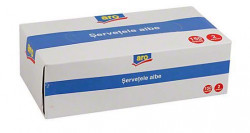 Servetele ARO Pop-Up 150buc