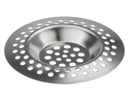 Sita Scurgere Inox 45mm FACKELMAN