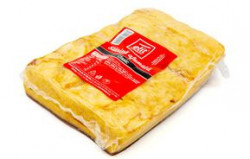 Slanina Afumata ELIT vid.cca. 500g pret/buc
