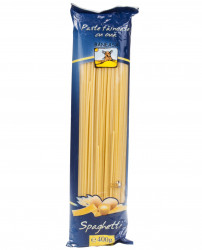 Spaghete cu Ou BANEASA 400g