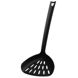 Spatula - Spumiera FACKELMANN Asia Line